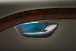Volvo S80L 2010 года